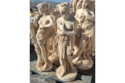 Paolina 239,00€